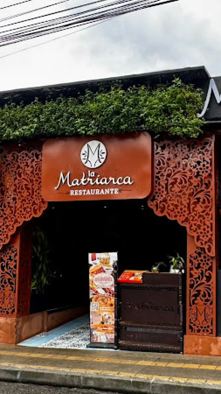 Brunch en Medellin: los mejores según 55,423 opiniones