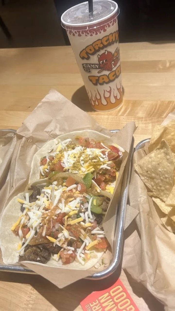 Comer bien y barato en Richardson: guía con precios reales