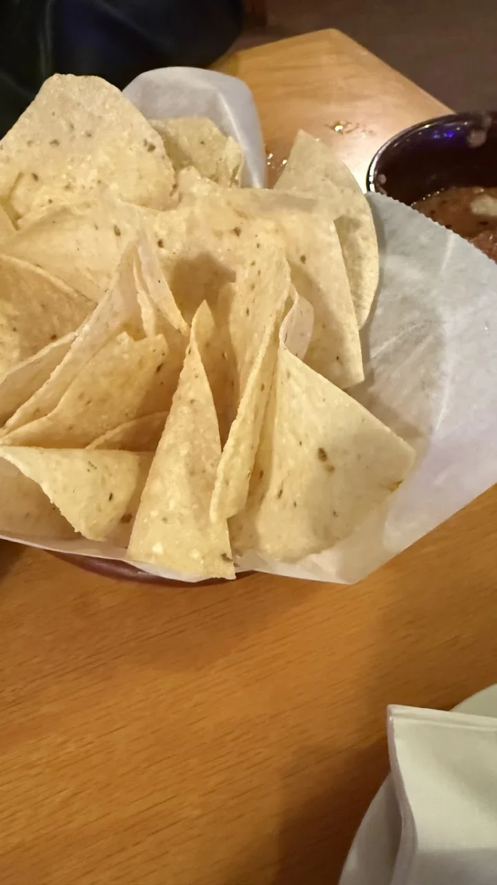 Dónde comer mexicano en Riverside: 49 opciones reales