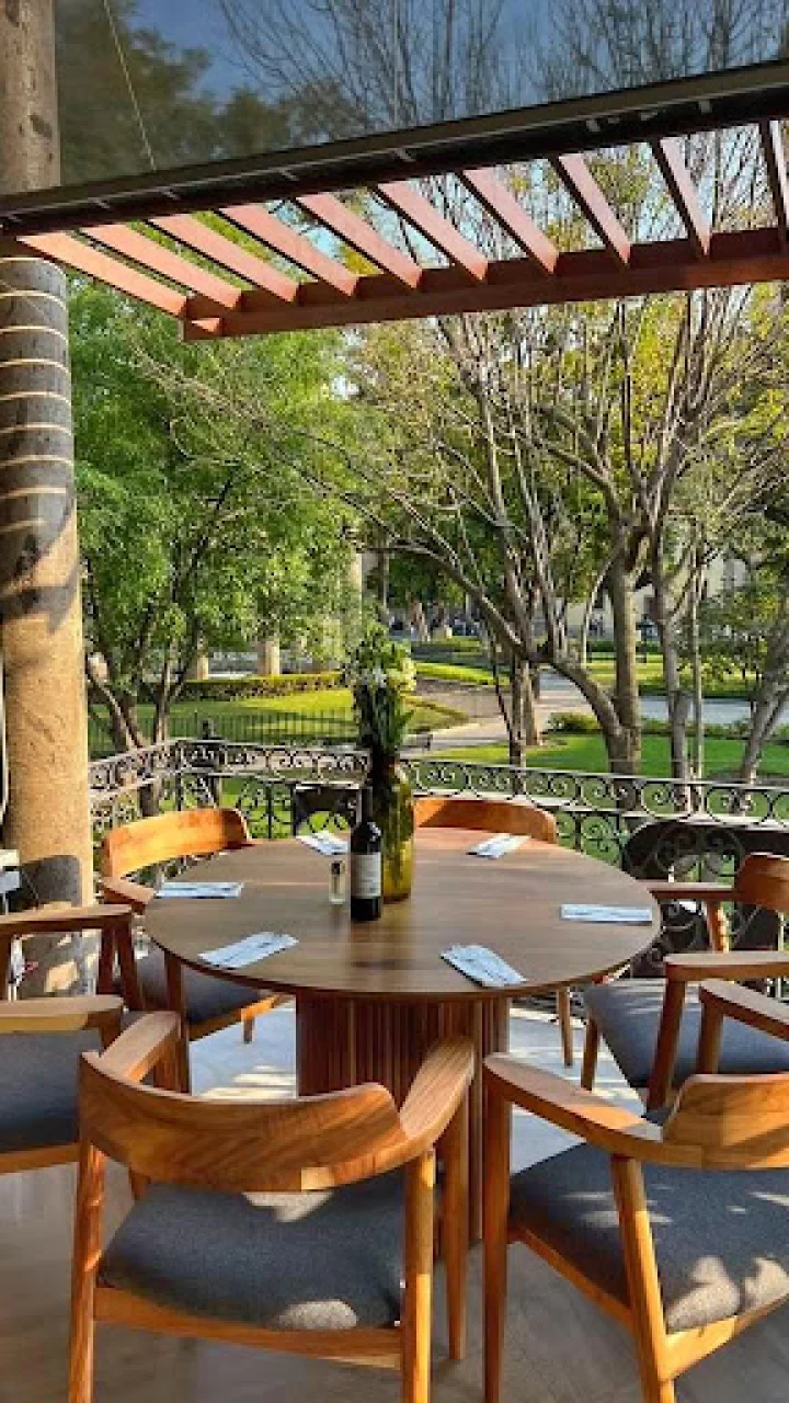 Comer bien y barato en Lufkin: guía con precios reales