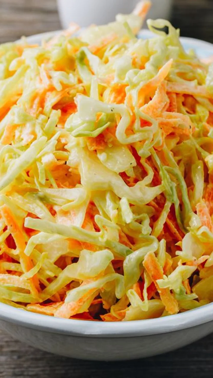 Comer bien y barato en Medellin: guía con precios reales