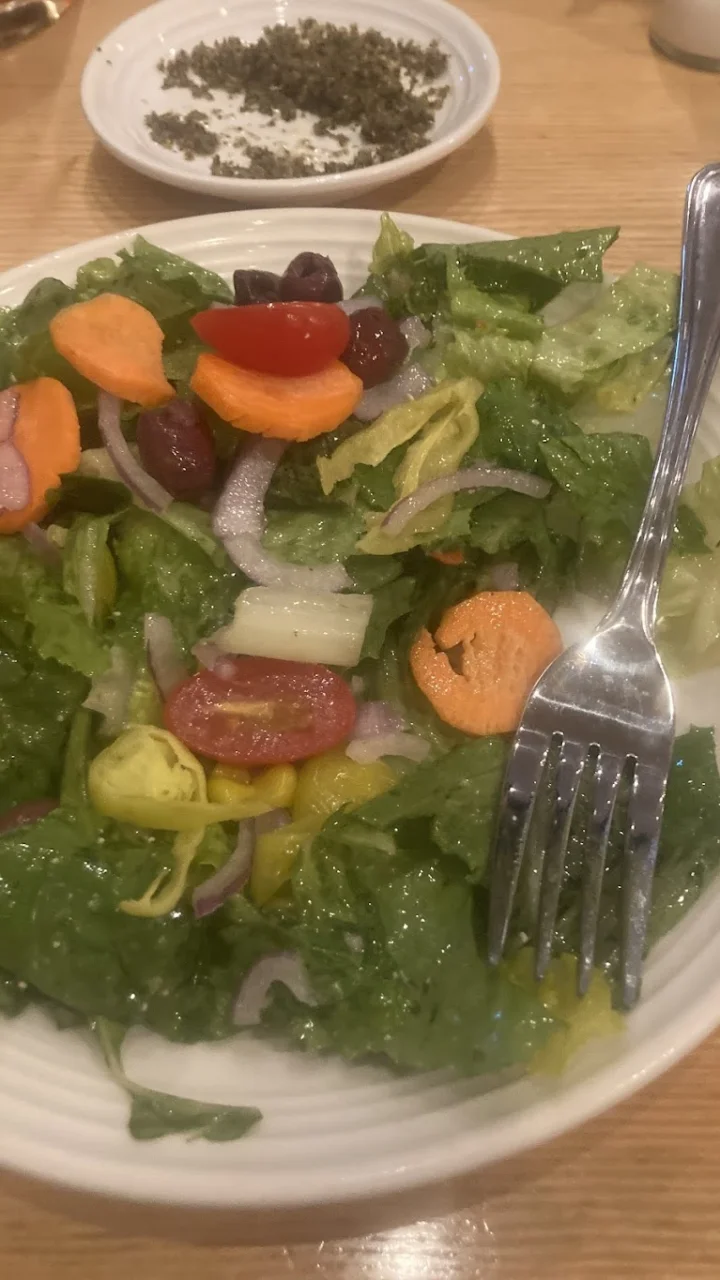 Las mejores terrazas para comer en Kingwood
