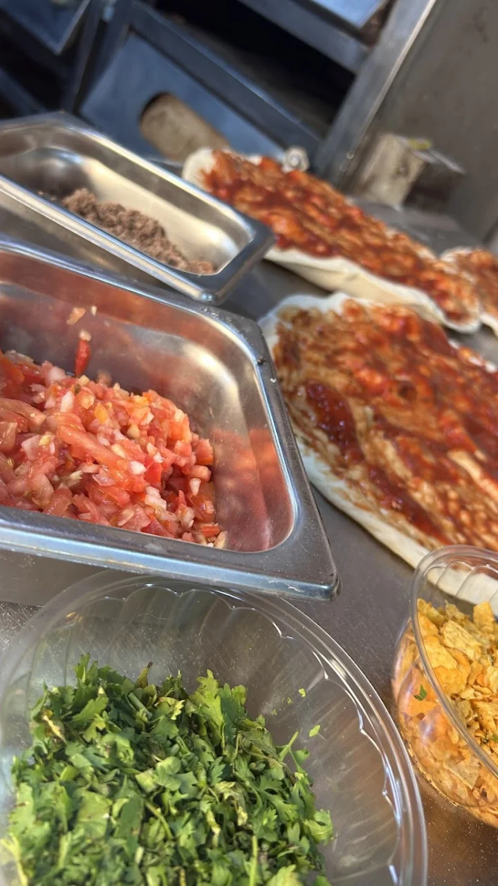 Las mejores pizzas de Albany según 20,815 opiniones