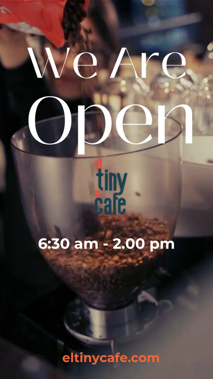 Brunch en Berkeley: los mejores según 26,729 opiniones