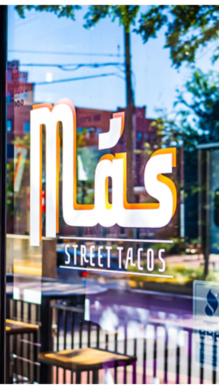 Where to Eat Mexican in Dallas: 105 Real Options