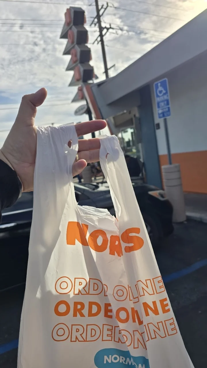 Brunch en West Covina: los mejores según 14,156 opiniones