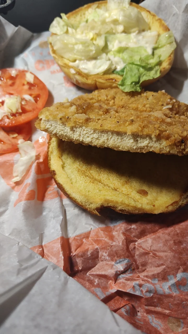Restaurantes familiares en Austin — Los mejores