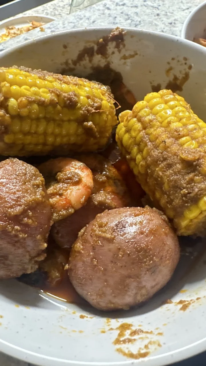 Dónde comer mexicano en Santa Maria: 26 opciones reales