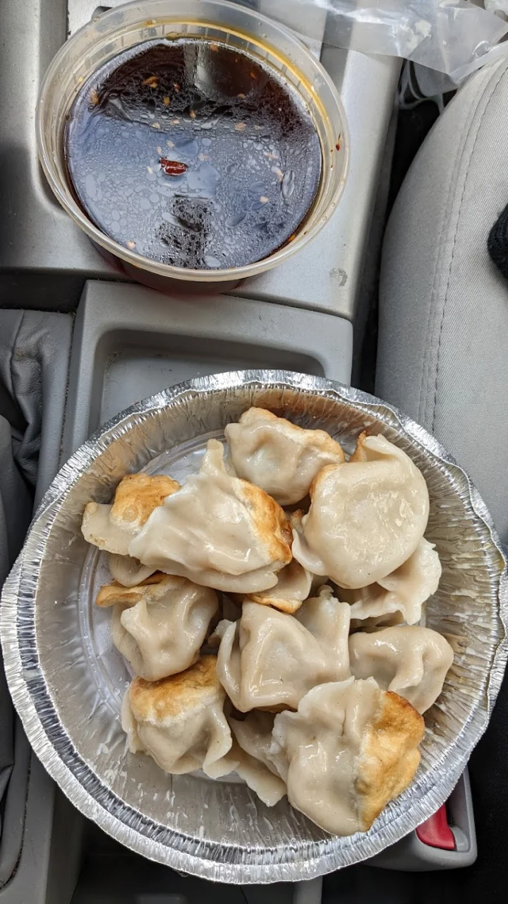 Los mejores chinos de Buffalo — 18 clasificados