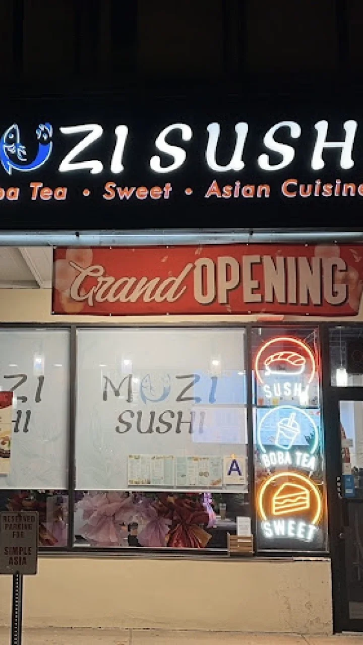 Joyas ocultas en Staten Island: restaurantes increíbles que pocos conocen