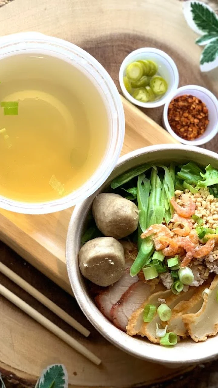 Joyas ocultas en Lake Forest: restaurantes increíbles que pocos conocen