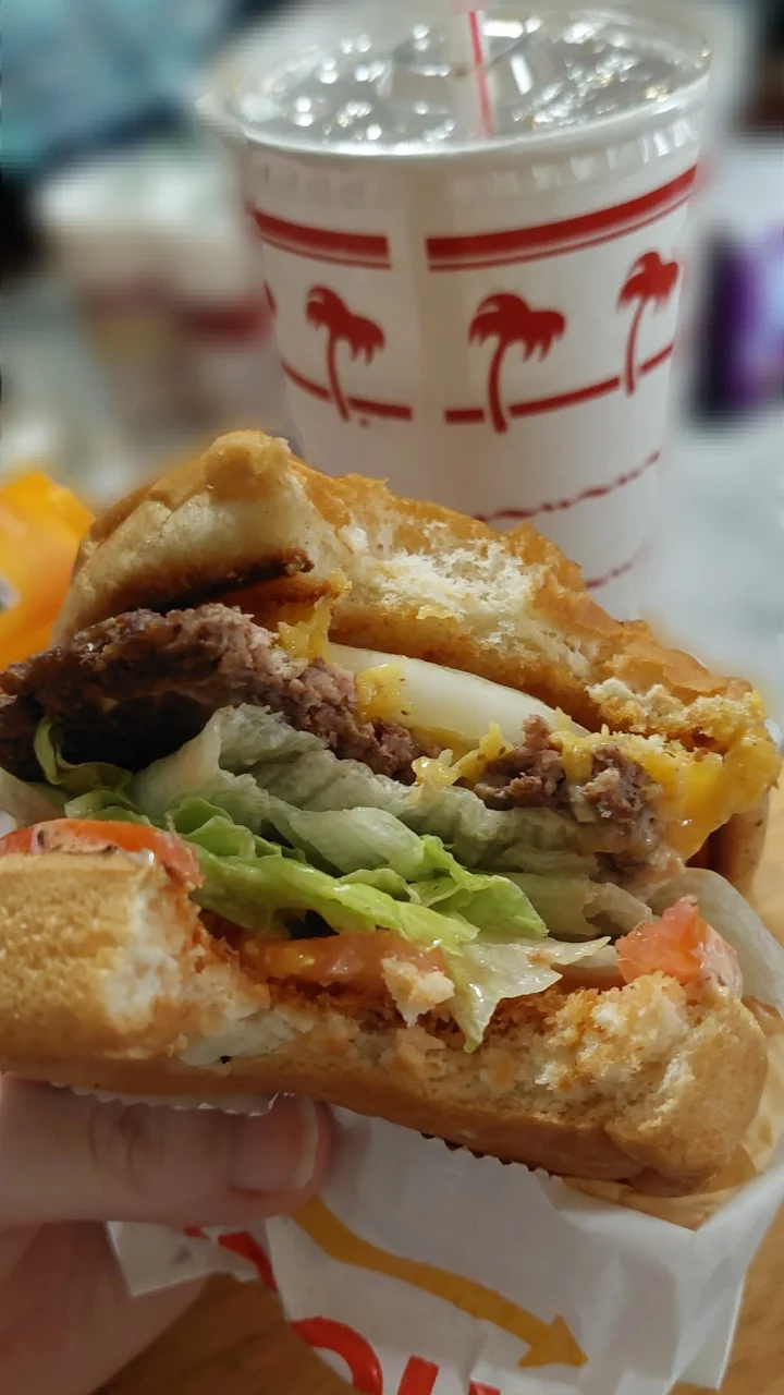 Comer bien y barato en New Braunfels: guía con precios reales