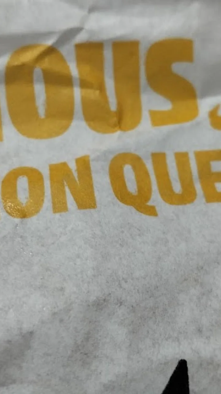 Los restaurantes mejor valorados de Tampico (4.6★)