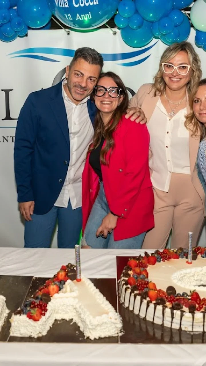 Los restaurantes mejor valorados de Sirmione (4.6★)