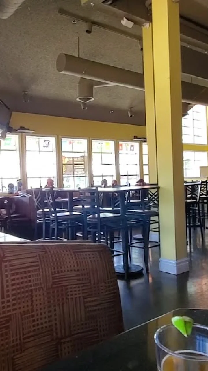 Dónde comer mexicano en Culver City: 20 opciones reales