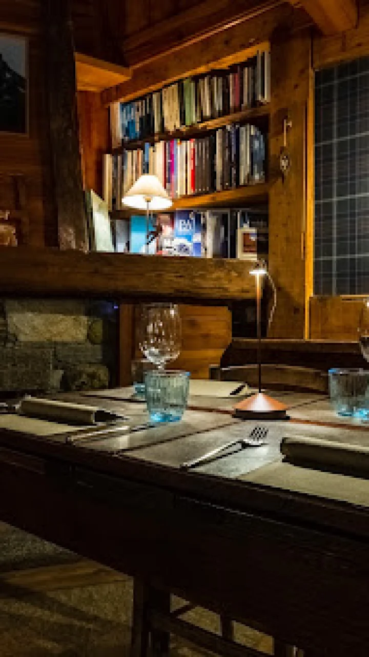 Los mejores italianos de Pavia según 19 restaurantes