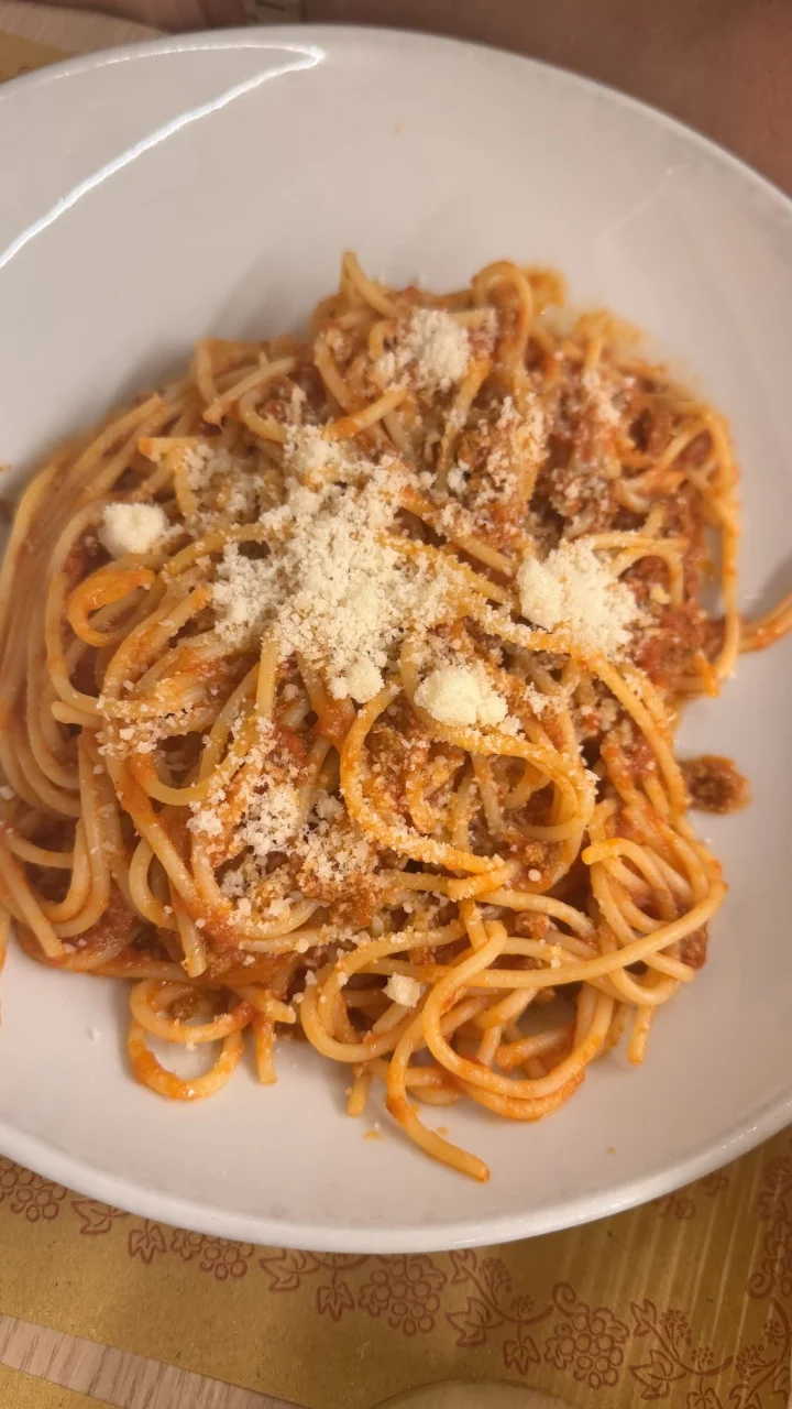 Comer bien y barato en Milan: guía con precios reales