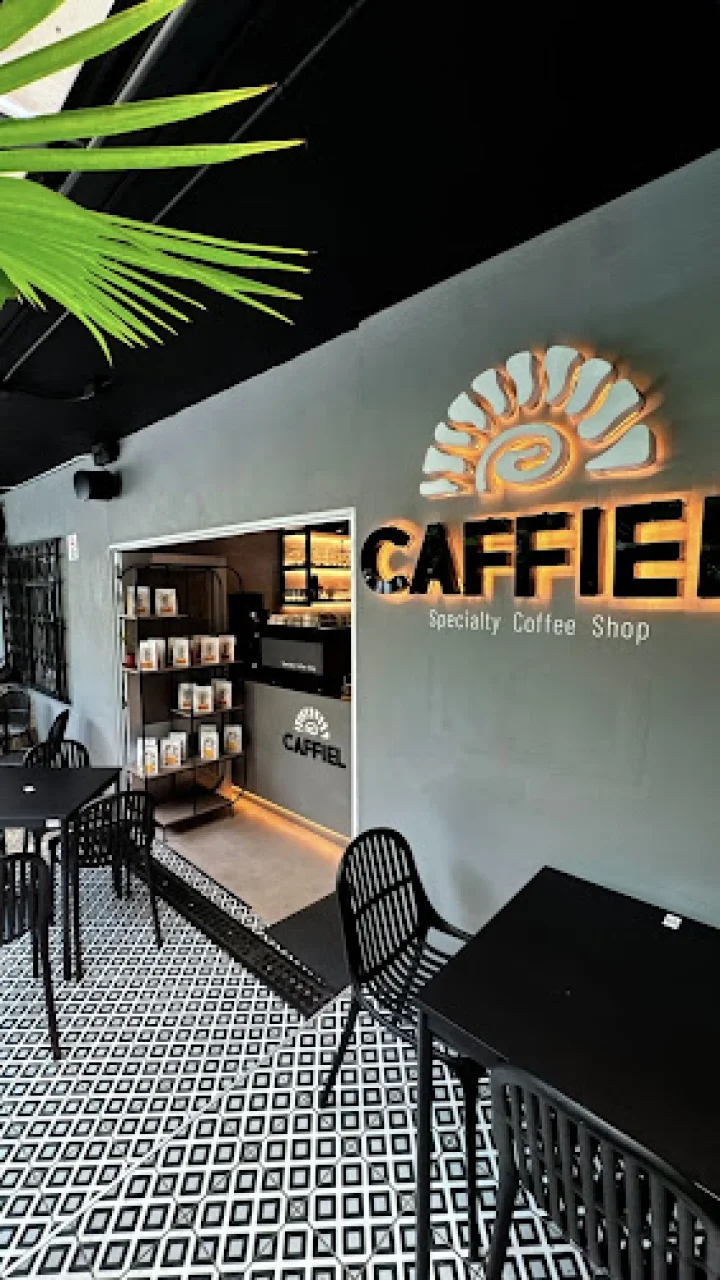 Joyas ocultas en Medellin: restaurantes increíbles que pocos conocen