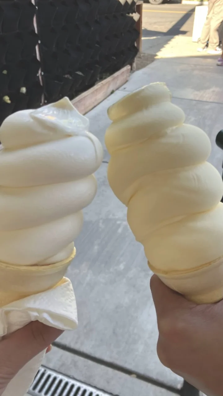 Comer bien y barato en Pleasanton: guía con precios reales