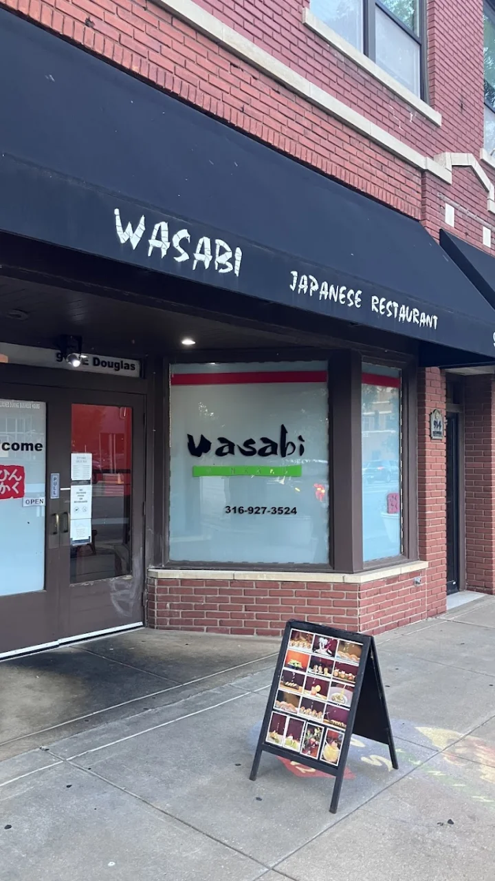 Los mejores japoneses de Alameda (64 clasificados)