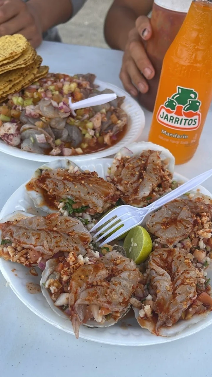 Brunch en Gardena: los mejores según 13,628 opiniones