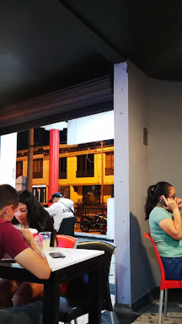 Las mejores pizzas de Turlock según 3,801 opiniones