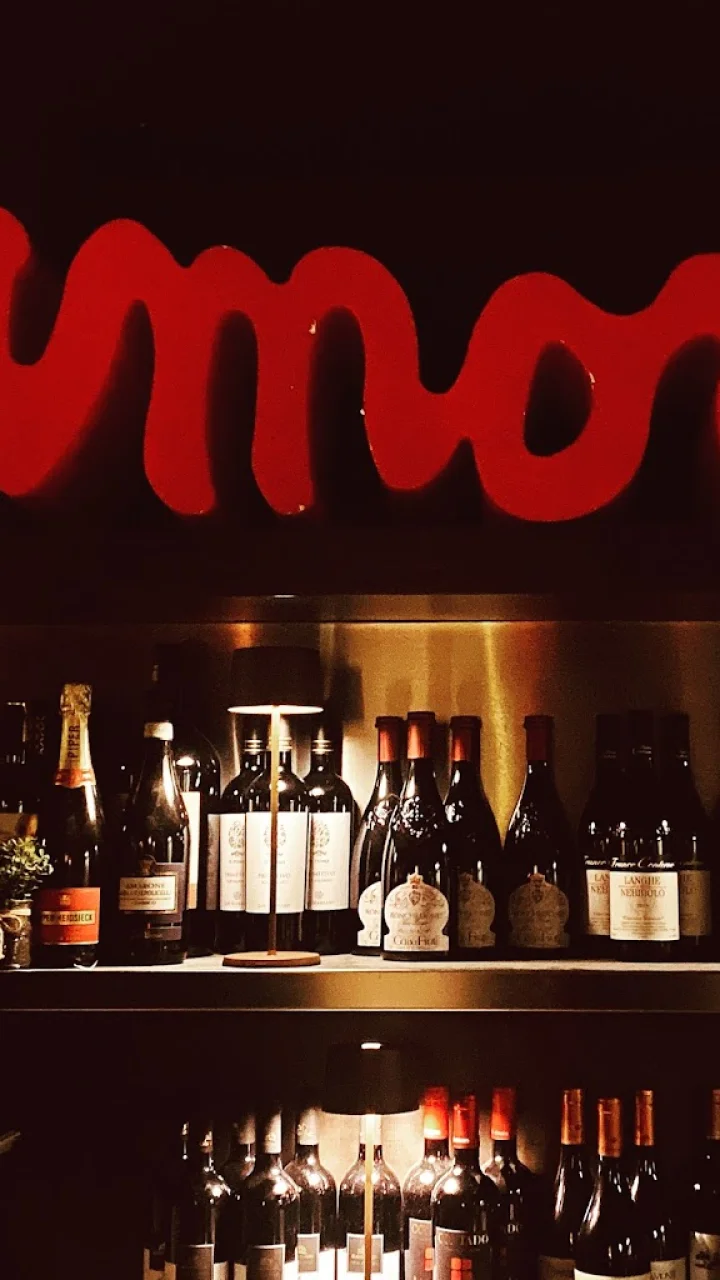 Las mejores terrazas para comer en Menlo Park