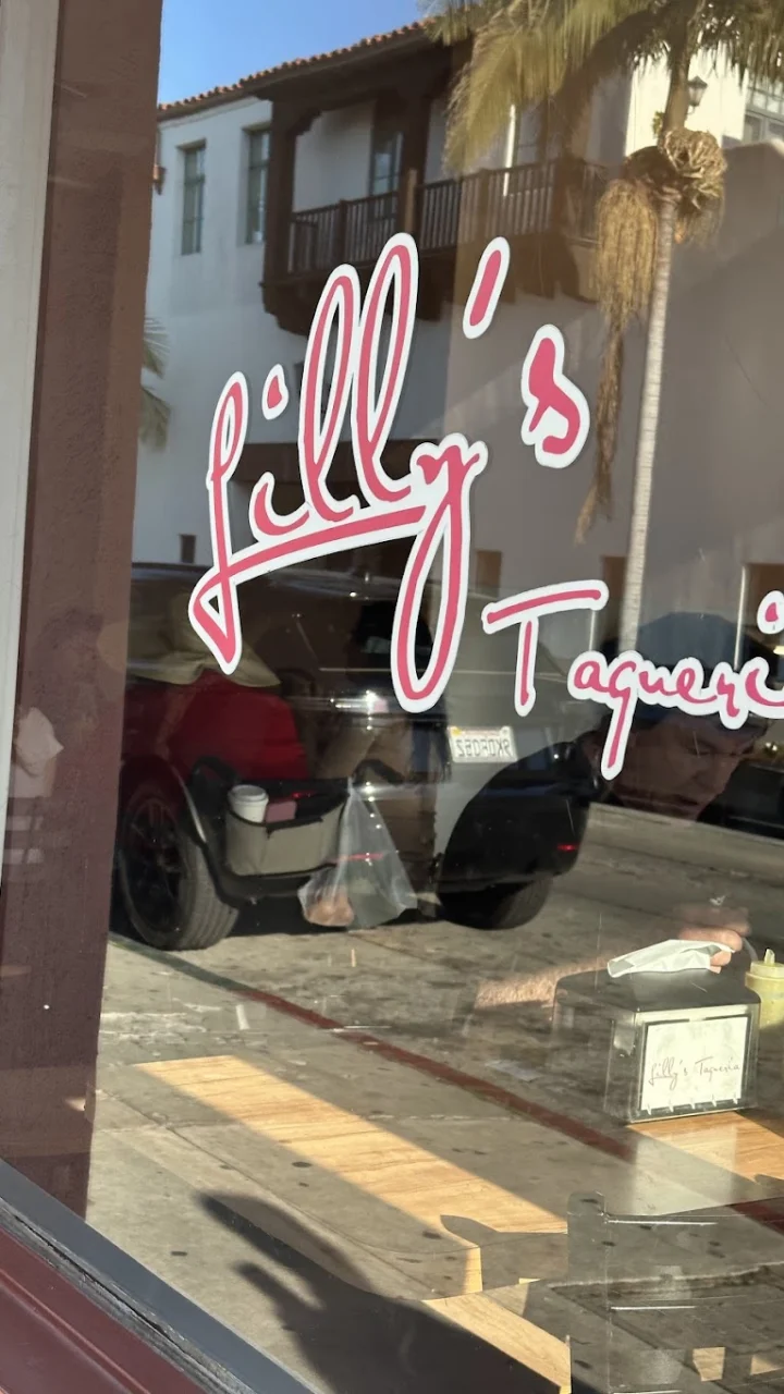 Comer bien y barato en Santa Barbara: guía con precios reales