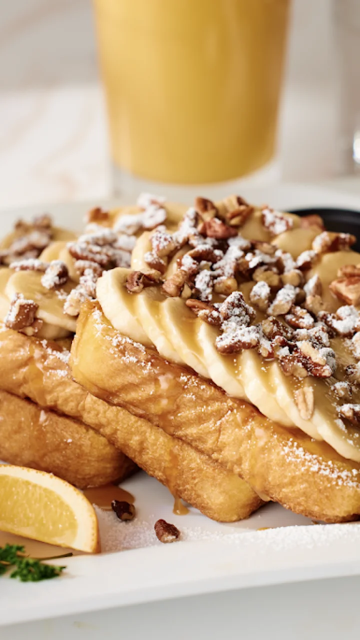 Brunch en Corona: los mejores según 20,432 opiniones