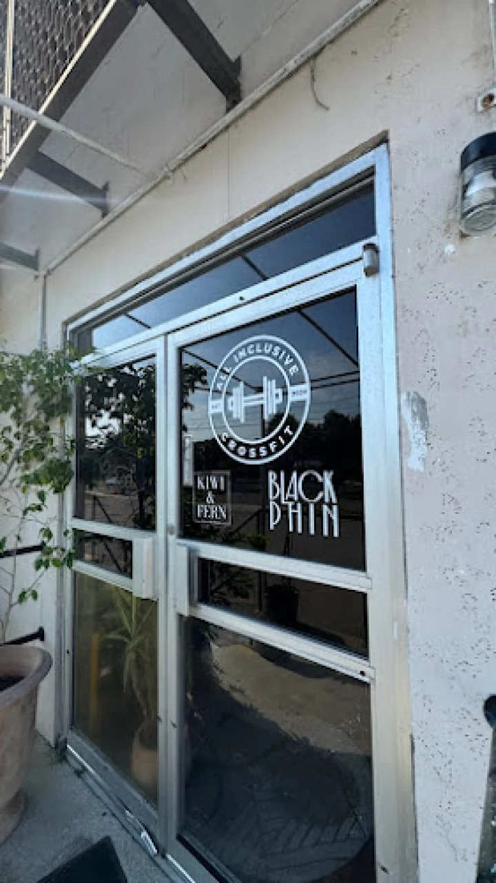 Joyas ocultas en Winter Park: restaurantes increíbles que pocos conocen