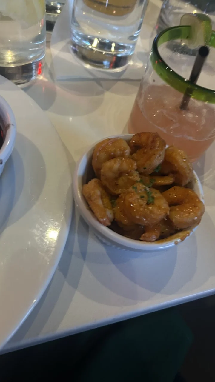 Los restaurantes mejor valorados de Forest Hills (4.6★)