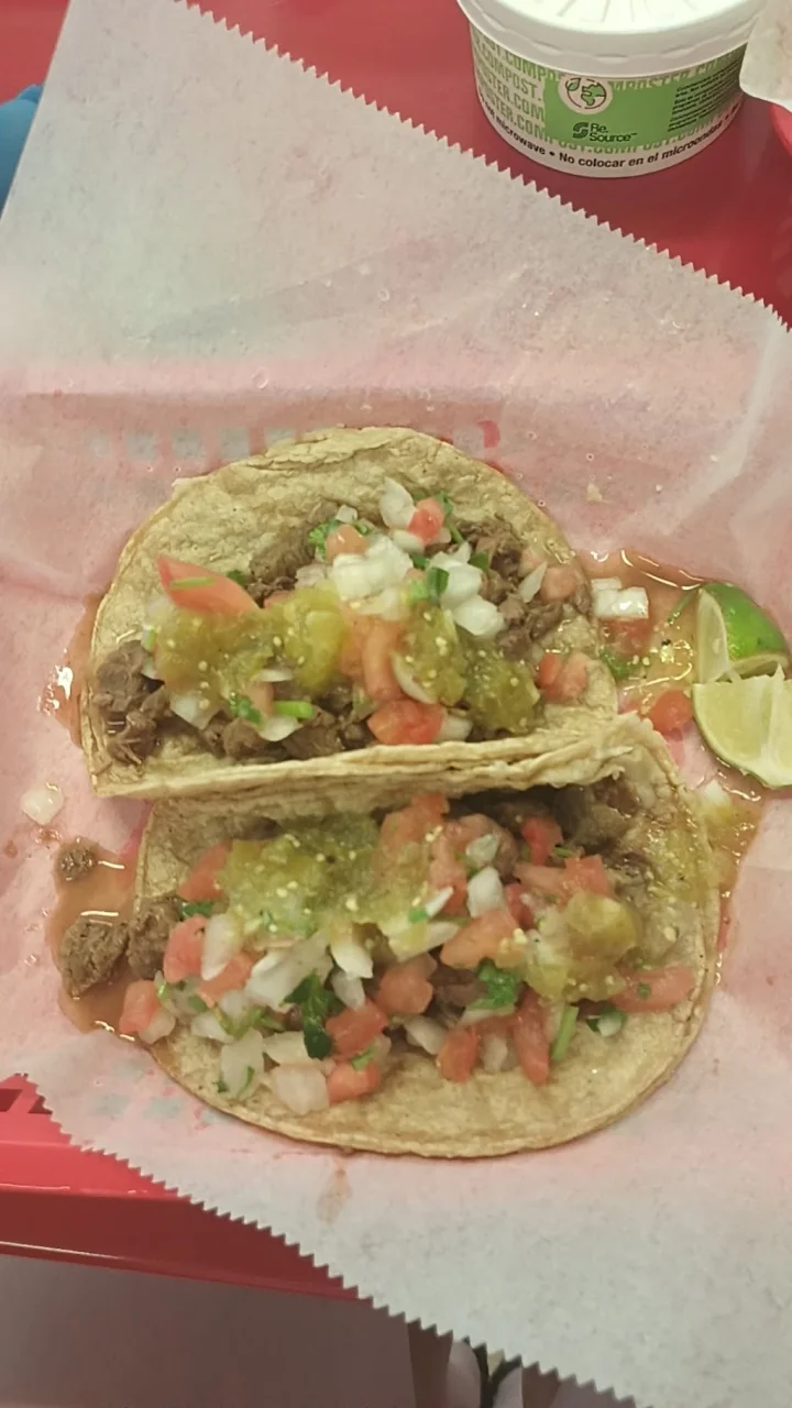 Dónde comer mexicano en Buffalo: 24 opciones reales