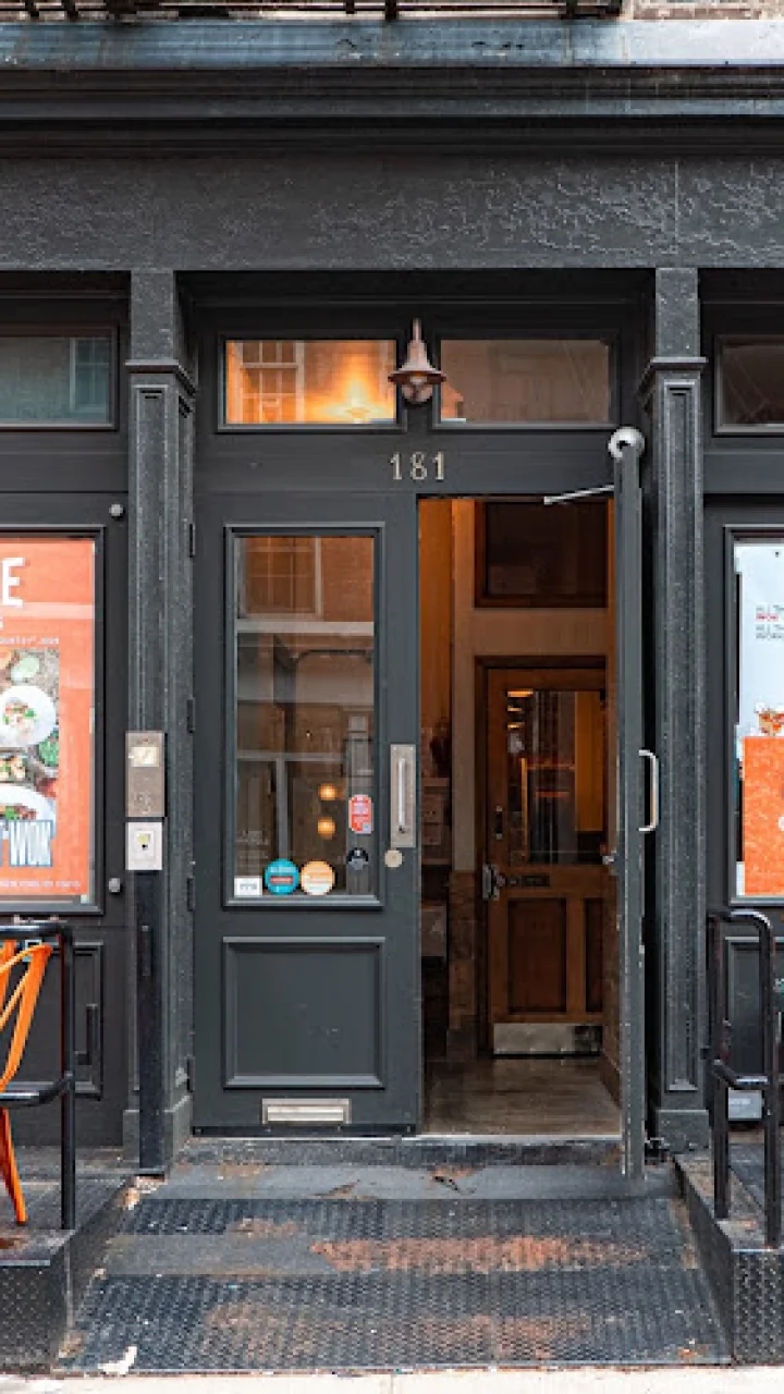 Joyas ocultas en Bloomfield: restaurantes increíbles que pocos conocen