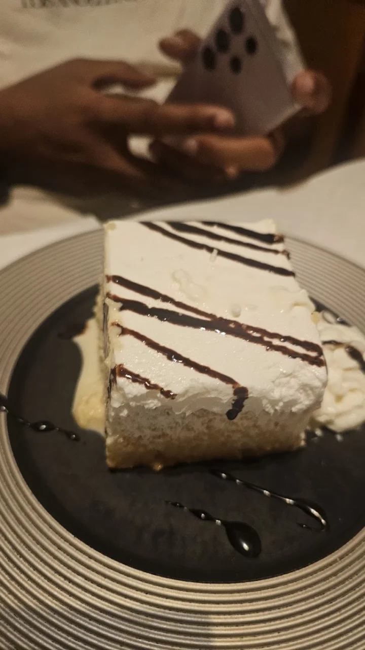 Los mejores restaurantes con delivery en Poughkeepsie — 67 opciones