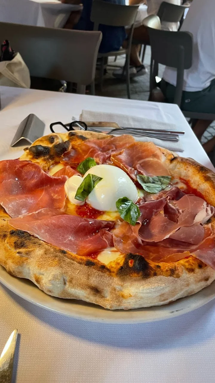 Los mejores italianos de Asti según 20 restaurantes