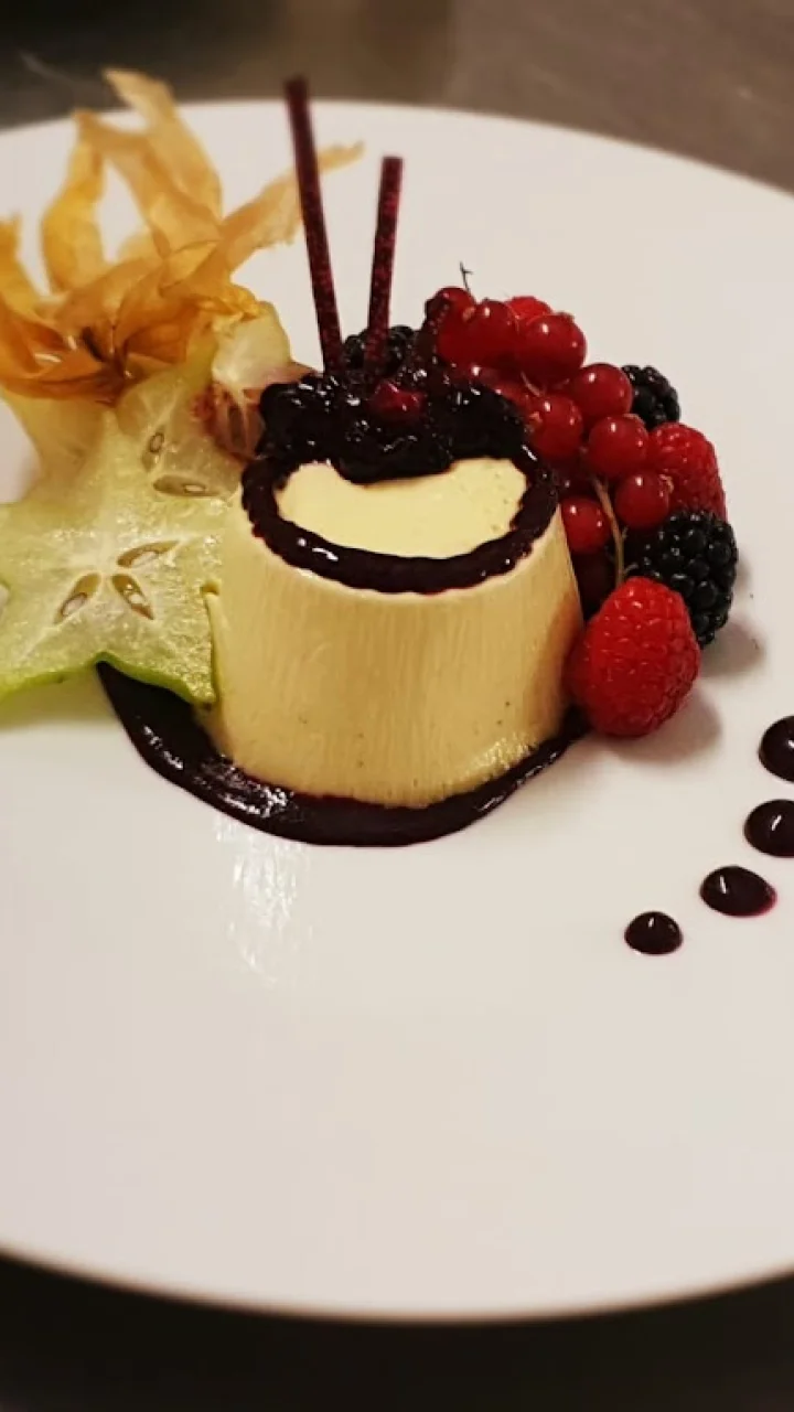 Los mejores italianos de Seregno según 15 restaurantes
