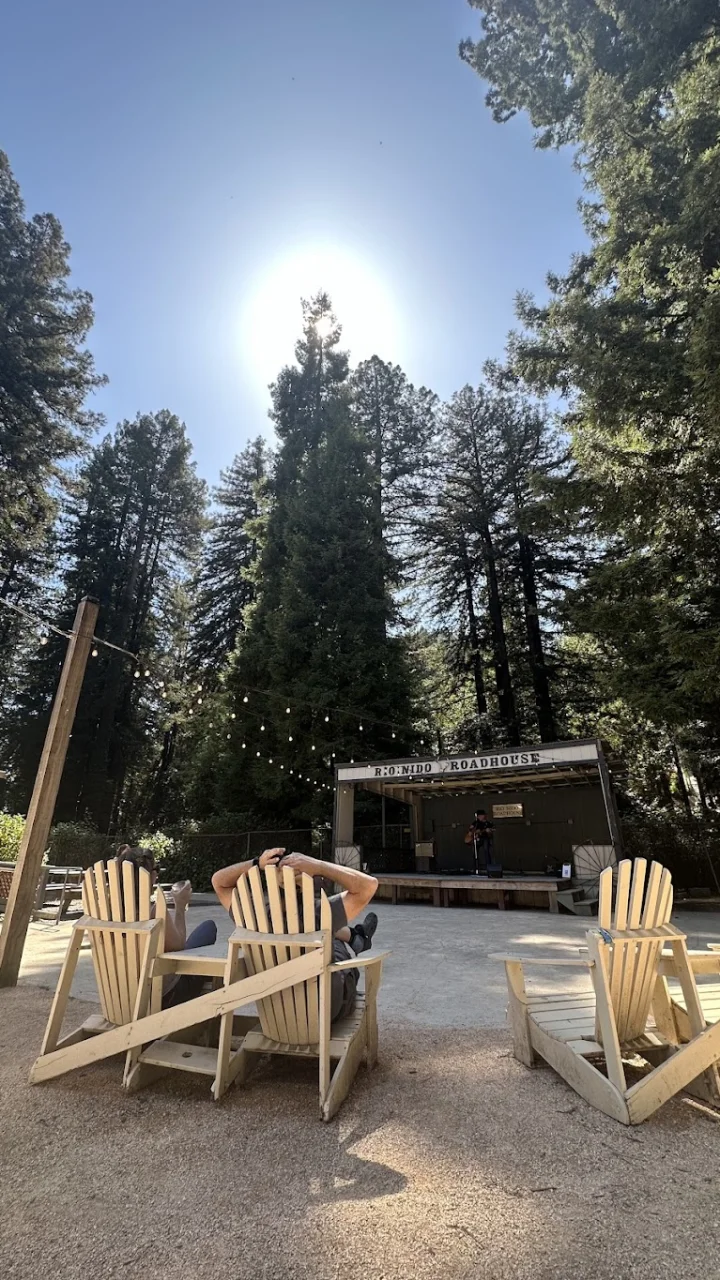 Restaurantes familiares en Glendale — Los mejores