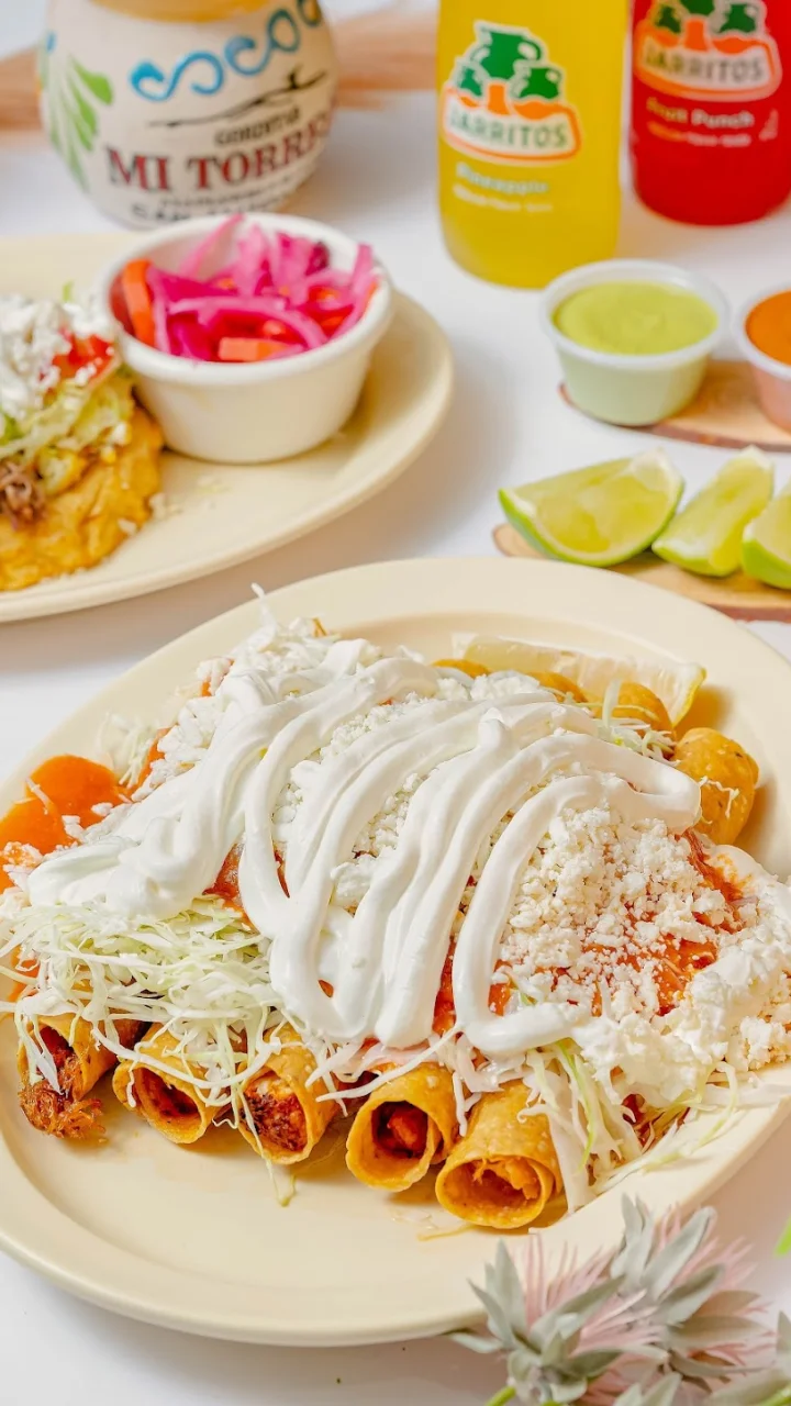 Joyas ocultas en San Diego: restaurantes increíbles que pocos conocen