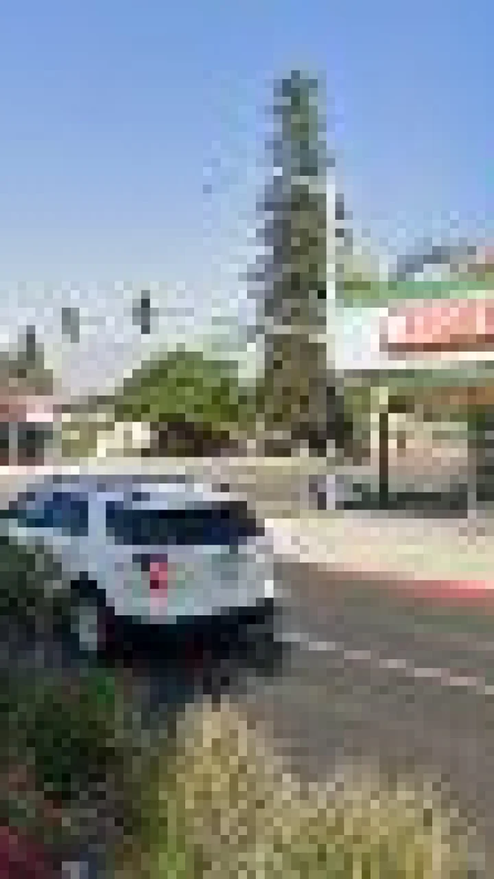 Dónde comer tarde en Santa Clara: abiertos después de las 23h