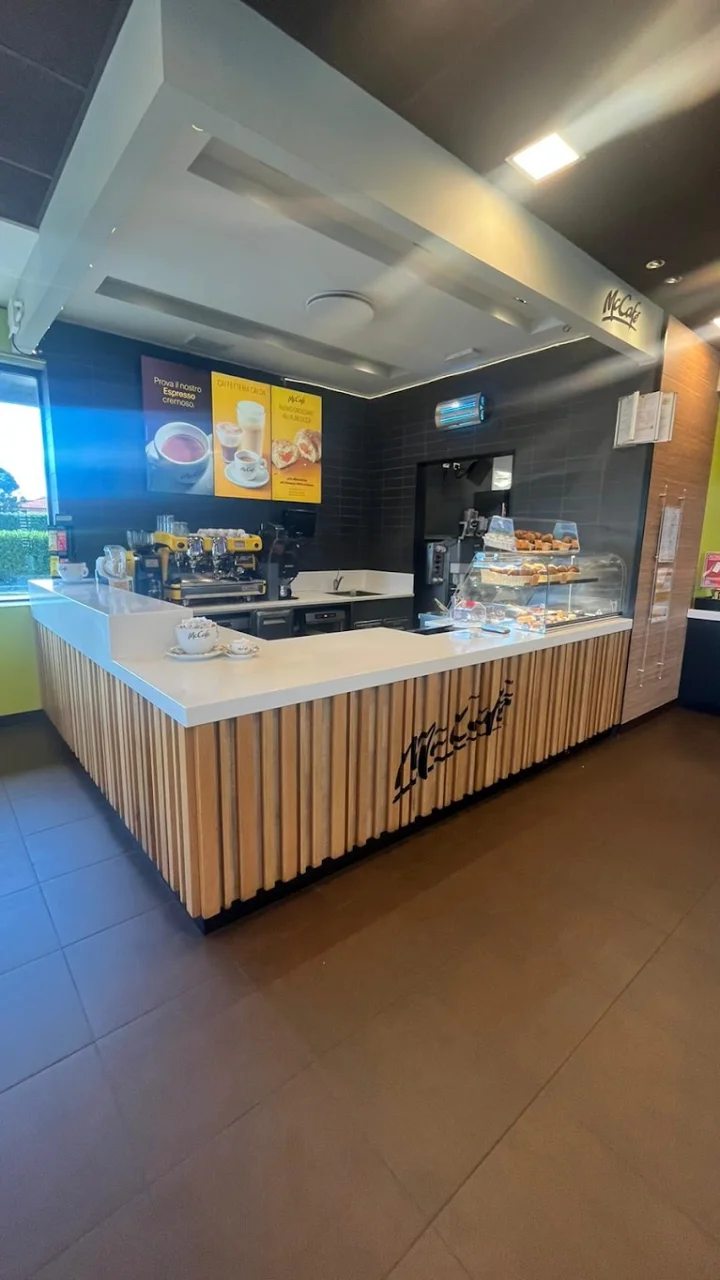 Las mejores pizzas de Sarzana según 6,213 opiniones