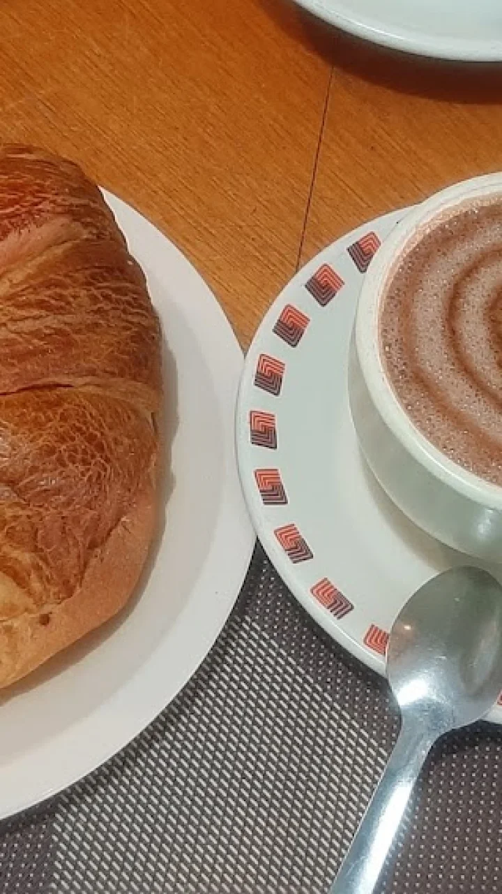 Los mejores restaurantes con delivery en Tlalpan — 30 opciones