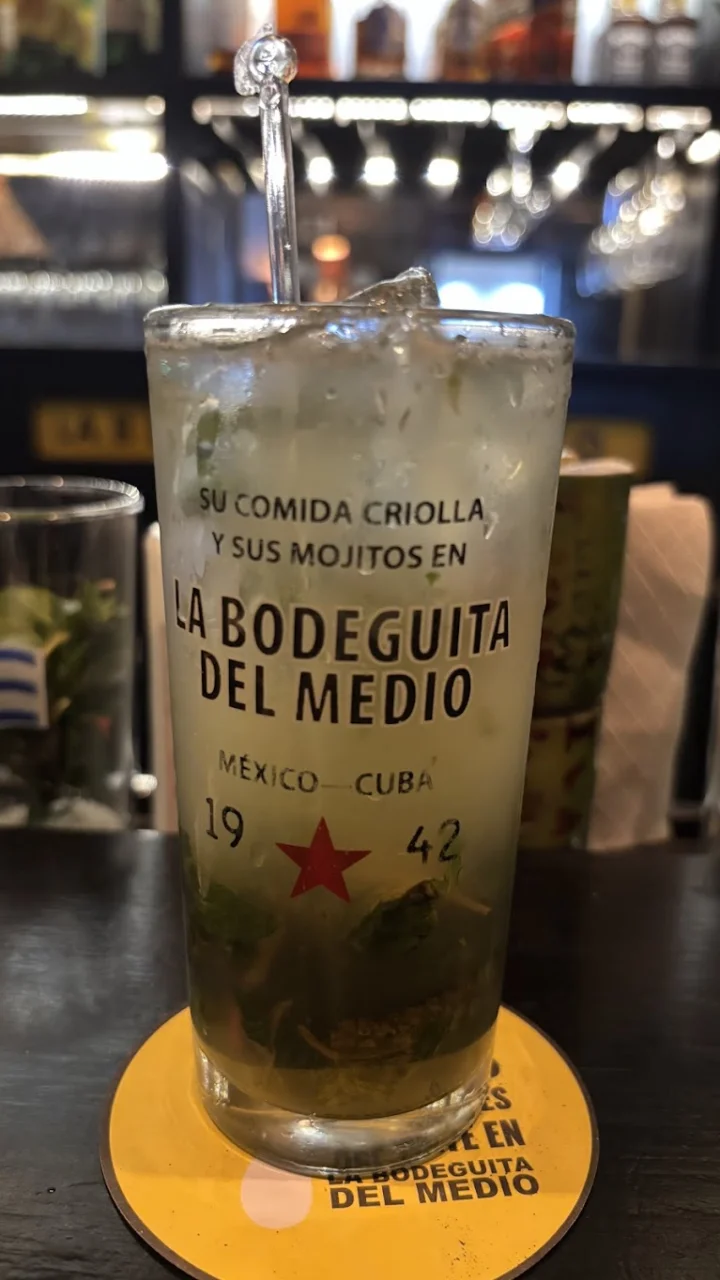 Los restaurantes mejor valorados de Puerto Vallarta (4.7★)