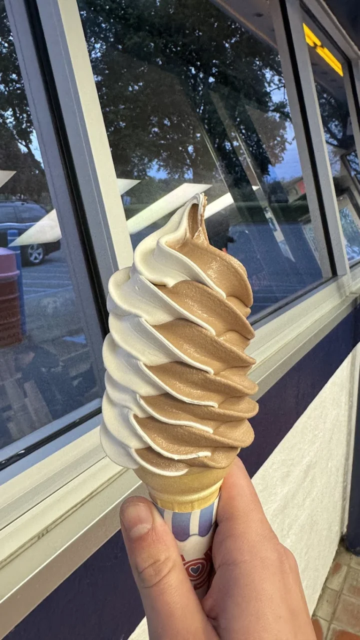 Comer bien y barato en Schenectady: guía con precios reales
