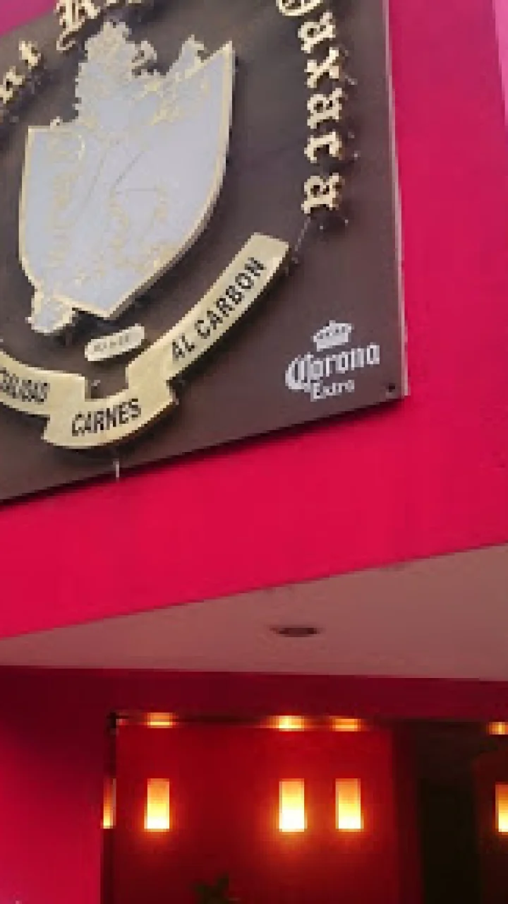 Brunch en Oaxaca: los mejores según 26,560 opiniones