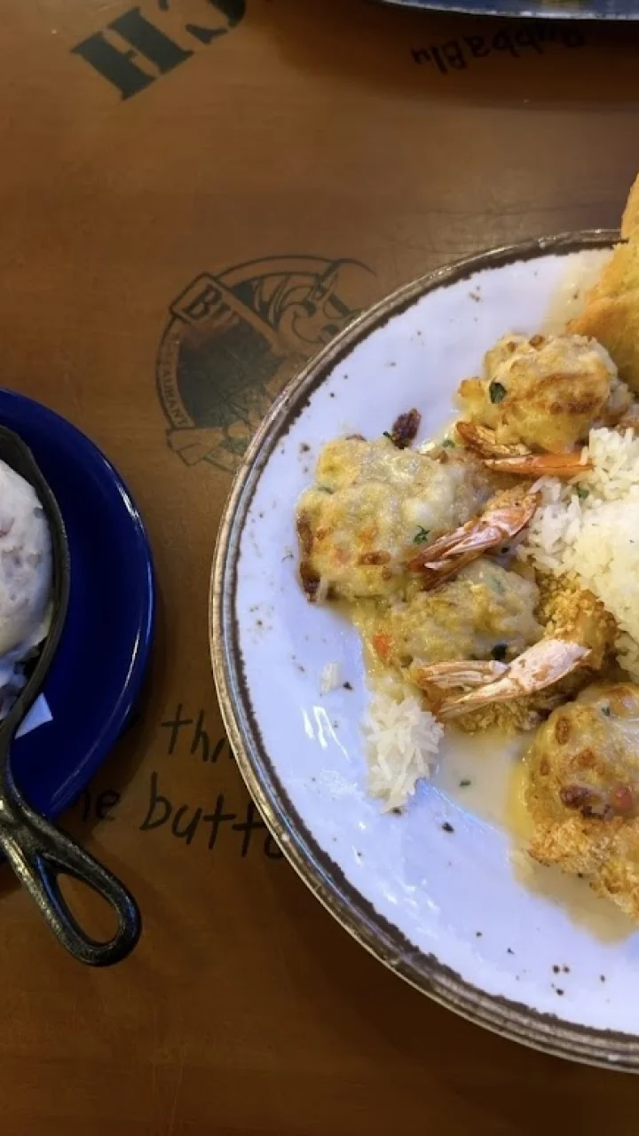Los mejores restaurantes con delivery en Universal City — 18 opciones
