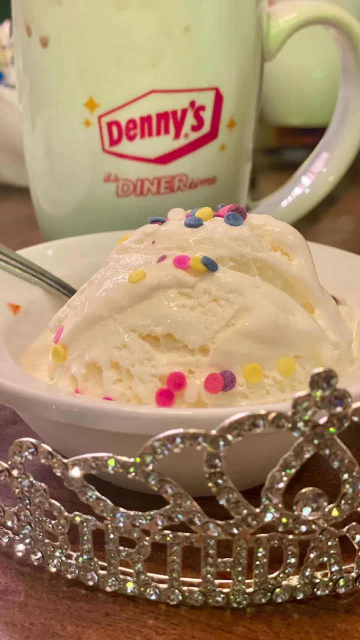 Comer bien y barato en Chino Hills: guía con precios reales