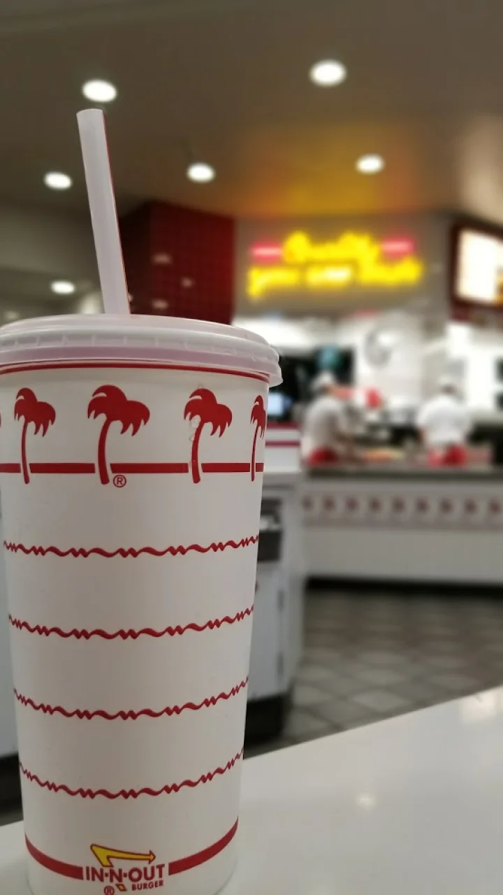 Comer bien y barato en Morgan Hill: guía con precios reales