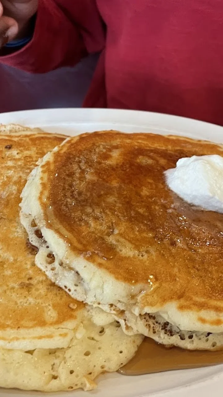 Best Brunch in Gilroy According to 18,407 Reviews