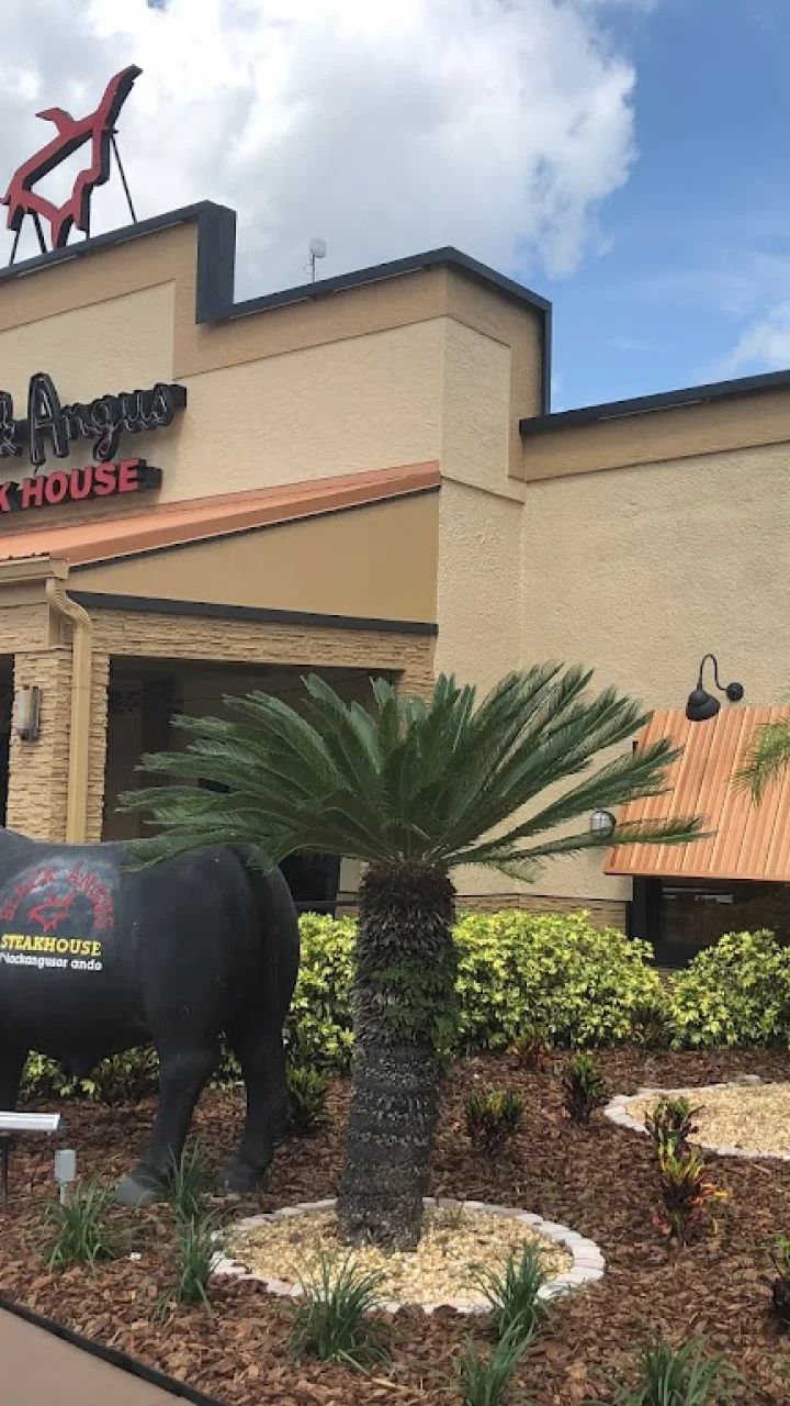 Dónde comer tarde en San Miguel de Cozumel: abiertos después de las 23h