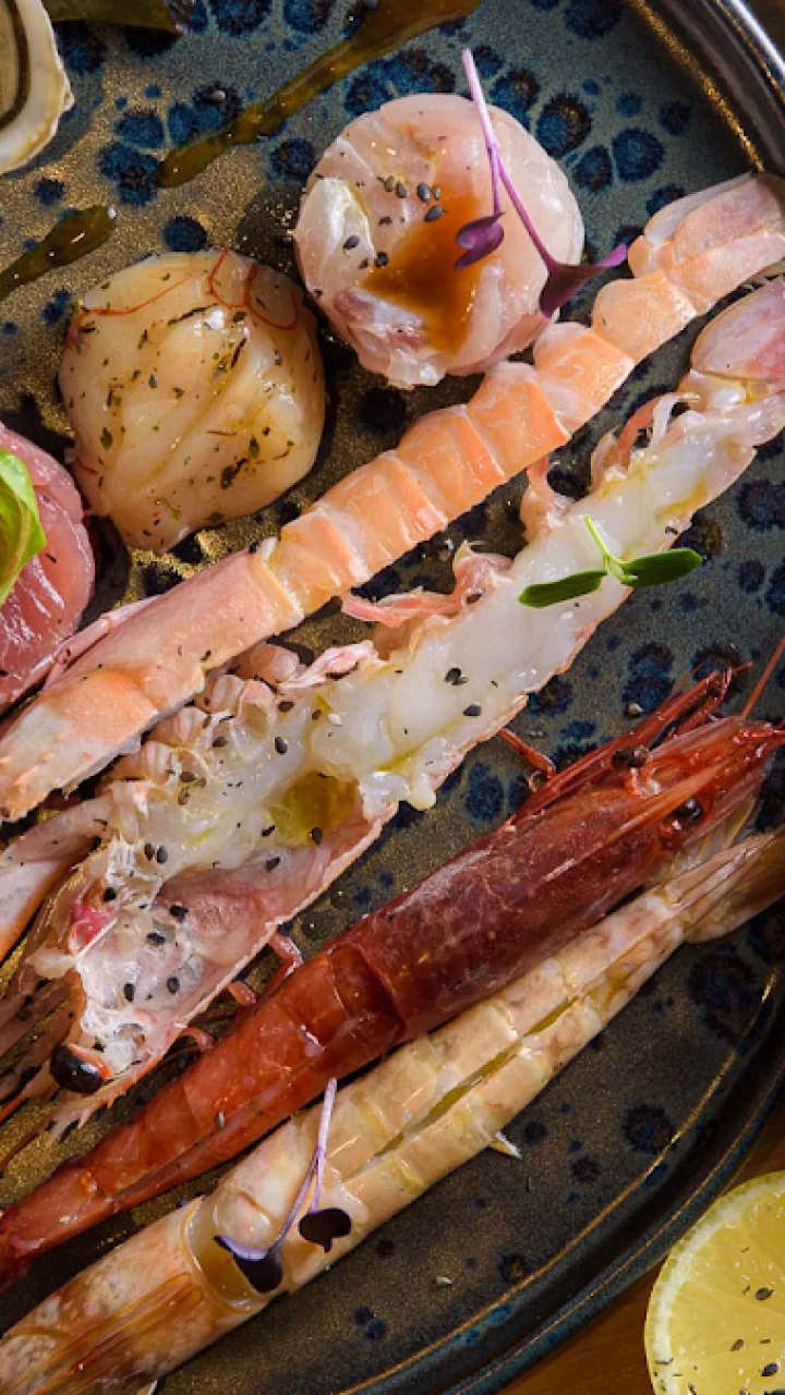 Dónde comer tarde en Genova: abiertos después de las 23h